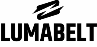 LUMABELT