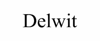DELWIT