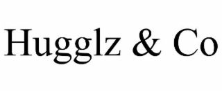 HUGGLZ & CO