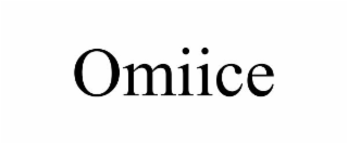 OMIICE