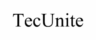 TECUNITE