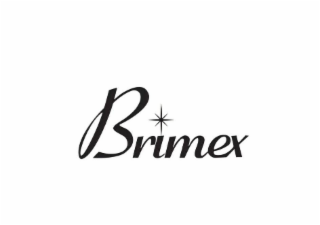 BRIMEX