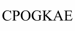 CPOGKAE