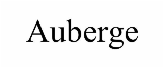 AUBERGE