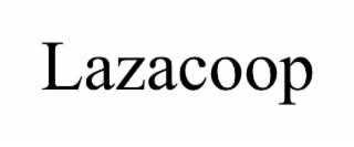 LAZACOOP