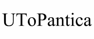UTOPANTICA