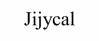 JIJYCAL