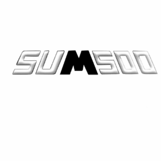 SUMSOO
