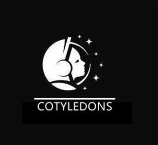 COTYLEDONS