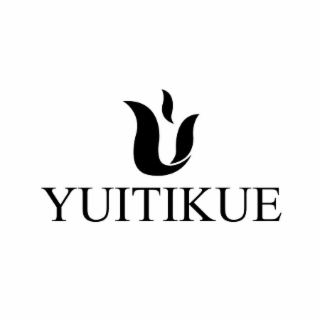 YUITIKUE