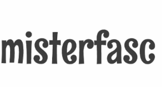 MISTERFASC