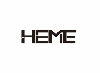 HIEMTE