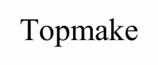 TOPMAKE