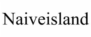 NAIVEISLAND