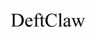 DEFTCLAW