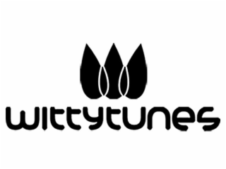 WITTYTUNES