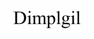 DIMPLGIL