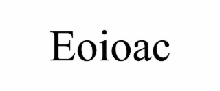 EOIOAC