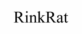 RINKRAT