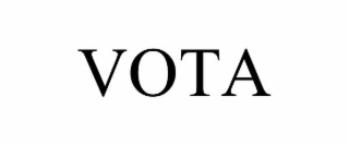 VOTA