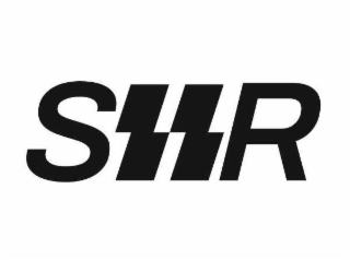 SHR