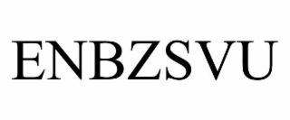 ENBZSVU