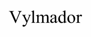 VYLMADOR