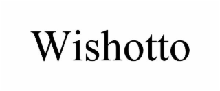 WISHOTTO