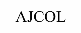 AJCOL