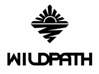 WILDPATH