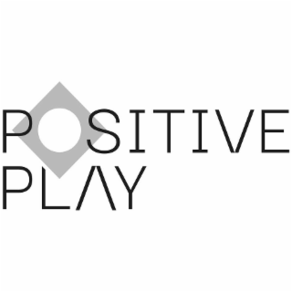 POSITIVE PLAY