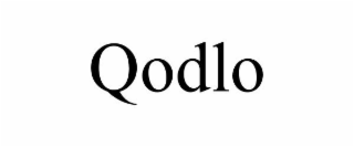 QODLO