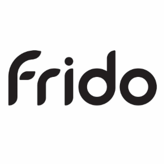 FRIDO