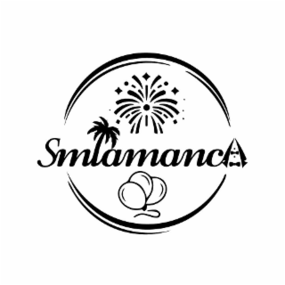 SMLAMANCA