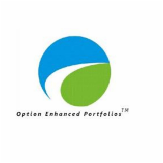 OPTION ENHANCED PORTFOLIOS