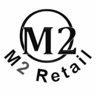 M2 M2 RETAIL