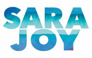 SARA JOY