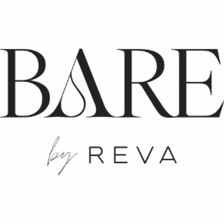 BARE BY REVA