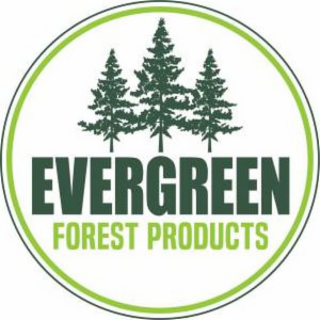 EVERGREEN FOREST PRODUCTS