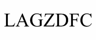 LAGZDFC