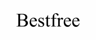 BESTFREE