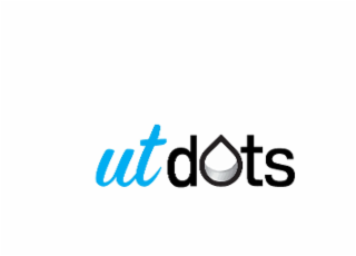 UT DOTS