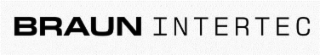BRAUN INTERTEC