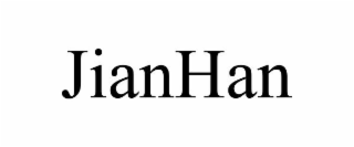 JIANHAN