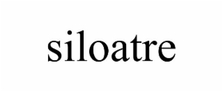SILOATRE