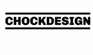 CHOCKDESIGN