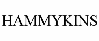 HAMMYKINS