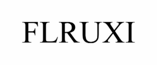 FLRUXI