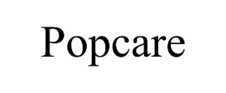POPCARE