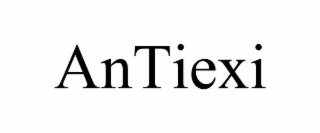 ANTIEXI